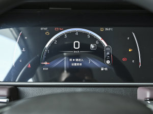 2023PRO 270T DCTӢ п؅^(q)