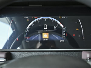 2023PRO 270T DCTӢ п؅^(q)