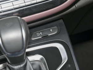 2023PRO 270T DCTӢ п؅^(q)