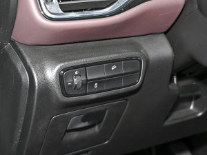 2023PRO 270T DCTӢ п؅^(q)