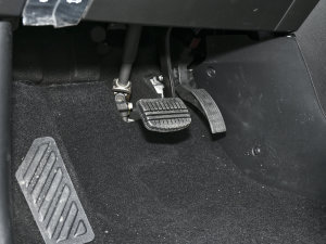 2023PRO 270T DCTӢ п؅^(q)