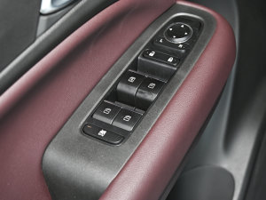 2023PRO 270T DCTӢ п؅^(q)