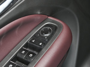 2023PRO 270T DCTӢ п؅^(q)