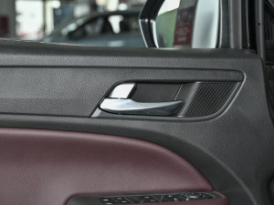 2023PRO 270T DCTӢ п؅^(q)