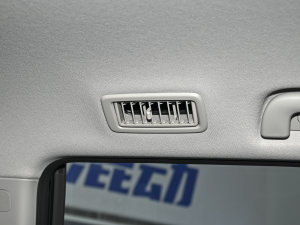 2023PRO 270T DCTӢ п؅^(q)