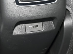 2023PRO 270T DCTӢ п؅^(q)