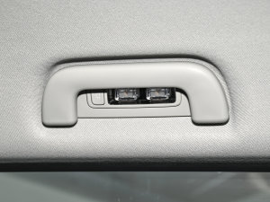 2023PRO 270T DCTӢ п؅^