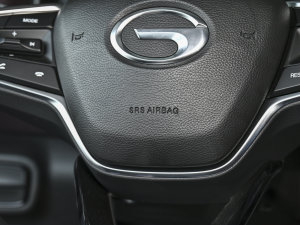 2023PRO 270T DCTӢ п؅^(q)