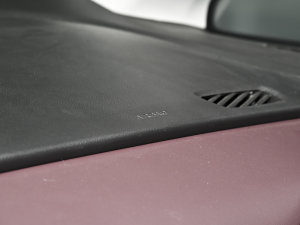 2023PRO 270T DCTӢ п؅^(q)