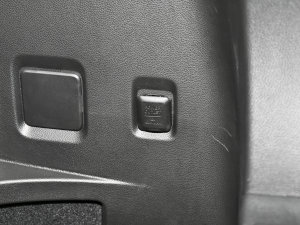 2023PRO 270T DCTӢ п؅^