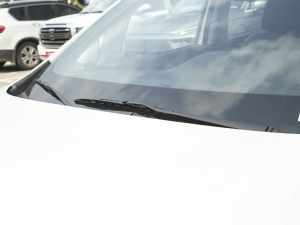 2023PRO 270T DCTA ˢ