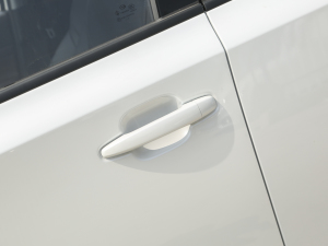 2023PRO 270T DCTA {T(mn)