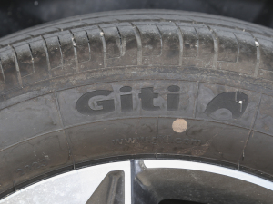 2023PRO 270T DCTA ݆̥Ʒ