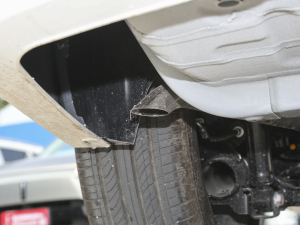 2023PRO 270T DCTA Ś