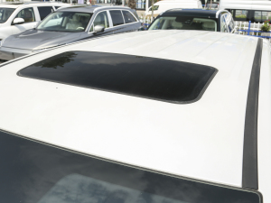 2023PRO 270T DCTA ܇(ch)