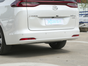 2023PRO 270T DCTA (x)(ji)^