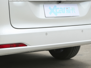 2023PRO 270T DCTA (x)(ji)^