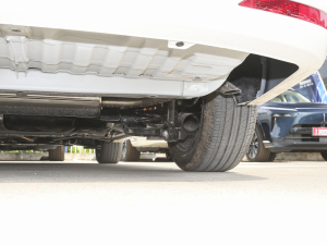 2023PRO 270T DCTA (x)(ji)^