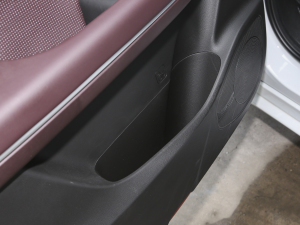 2023PRO 270T DCTA ǰTg