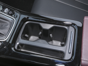 2023PRO 270T DCTA ǰű