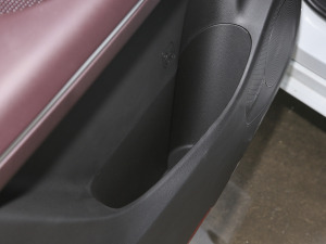 2023PRO 270T DCTA Tg