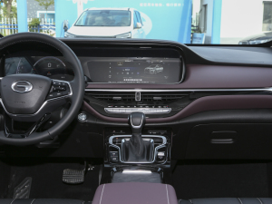 2023PRO 270T DCTA п_(ti)