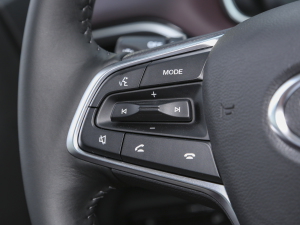 2023PRO 270T DCTA {(dio)(ji)