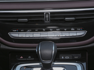 2023PRO 270T DCTA {(dio){(dio)(ji)