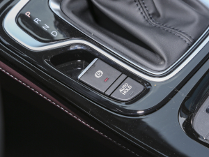 2023PRO 270T DCTA v܇Ƅ(dng)