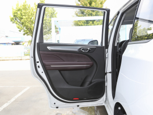 2023PRO 270T DCTA ܇T