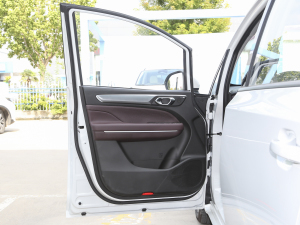 2023PRO 270T DCTA {λ܇T