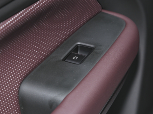 2023PRO 270T DCTA ܇ƅ^(q)