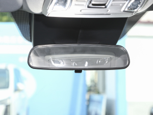 2023PRO 270T DCTA ܇(ni)ҕR