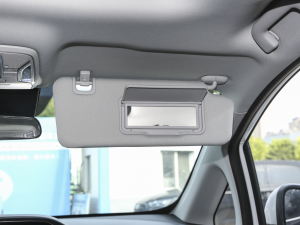 2023PRO 270T DCTA (yng)壨ң