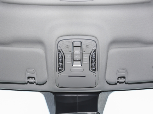 2023PRO 270T DCTA п؅^