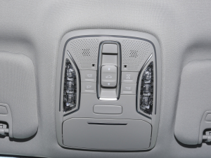 2023PRO 270T DCTA п؅^