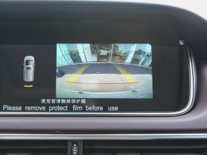 2023PRO 270T DCTA п؅^