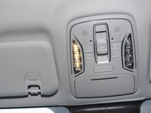 2023PRO 270T DCTA п؅^