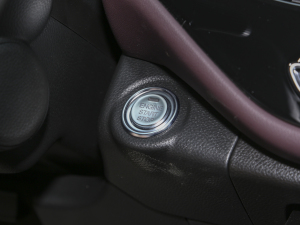 2023PRO 270T DCTA п؅^(q)