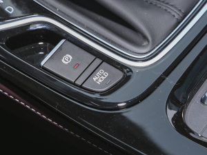 2023PRO 270T DCTA п؅^(q)