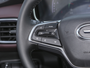 2023PRO 270T DCTA п؅^(q)