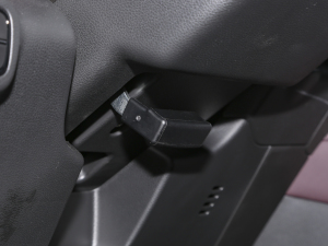 2023PRO 270T DCTA п؅^(q)