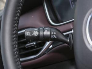 2023PRO 270T DCTA п؅^(q)