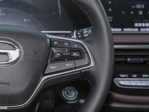 2023PRO 270T DCTA п؅^(q)