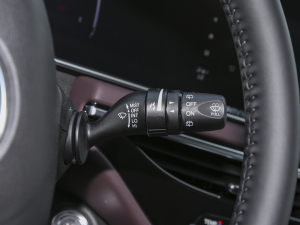 2023PRO 270T DCTA п؅^(q)