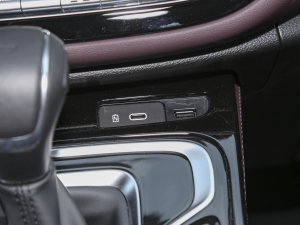 2023PRO 270T DCTA п؅^(q)