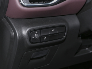 2023PRO 270T DCTA п؅^(q)