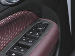 2023PRO 270T DCTA п؅^(q)