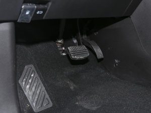 2023PRO 270T DCTA п؅^(q)