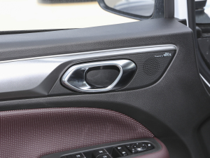 2023PRO 270T DCTA п؅^(q)